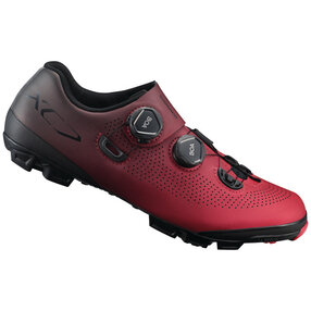MTB Schuhe