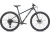 Specialized Rockhopper Expert 27.5 GLOSS OAK GREEN METALLIC / METALLIC WHITE SILVER S