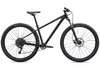 Specialized deals rockhopper m