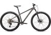 Specialized Rockhopper Expert SATIN SMOKE / GLOSS CHROME XXL - 29