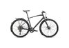 Specialized Sirrus X 3.0 EQ M STN REFL OBSD SMK