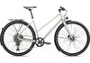 Specialized Sirrus X 3.0 Step-Through EQ GLS STN DUNE WHITE DARK NAVY S