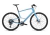 Specialized SIRRUS X 6.0 GCLMET/SILDST M Stn Refl Gclmet Sildst M