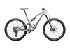 Specialized SJ 15 COMP S3 SEA FOAM/SILVER DUST