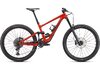 Specialized Enduro Comp GLOSS REDWOOD/ SMOKE S5