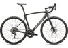 Specialized ROUBAIX SPORT 105 54 METALLIC OBSIDIAN/BIRCH