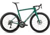 Tarmac sl7 green tint sale