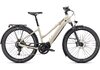 Specialized VADO 5.0 ST NB L WHTMTN/BLKREFL