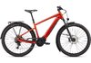 Specialized Turbo Tero 4.0 EQ Redwood / Black M