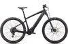 Specialized Turbo Tero 4.0 Black / Black S