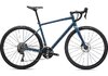 Specialized Diverge Elite E5 GLOSS MYSTIC BLUE/BLUE METALLIC 52