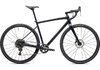 Specialized Diverge Comp E5 GLOSS DARK NAVY/METALLIC MARINE 56