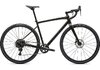 Specialized Diverge Comp E5 GLOSS DARK MOSS GREEN/PEARL 49