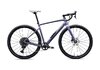 Specialized DIVERGE E5 COMP 52 MAUVE METALLIC/OBSIDIAN