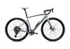 Specialized DIVERGE E5 COMP 56 SHADOW SILVER/FJORD METALLIC