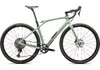 Specialized Diverge STR Comp GLOSS WHITE SAGE/PEARL 49