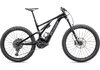 Specialized LEVO COMP ALLOY G3 NB BLK/DOVGRY/BLK S3 Black / Dove Grey / Black S3