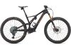 Specialized S-Works Turbo Levo SL Carbon / Bronze Foil / Gloss Carbon M