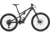 Specialized sl comp carbon sale