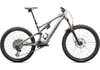 Specialized turbo levo sl carbon sale