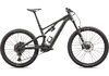 Specialized Turbo Levo SL Comp Alloy GLOSS CHARCOAL / SILVER DUST / BLACK S3