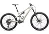 Specialized Turbo Levo SL Comp Carbon GLOSS BIRCH / WHITE MOUNTAINS S5