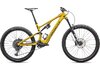 Specialized Turbo Levo SL Comp Carbon SATIN SULFUR / OBSIDIAN S3