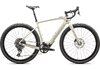 Specialized Turbo Creo 2 Expert  BLACK PEARL BIRCH BLACK PEARL SPECKLE 54