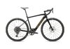 Specialized CREO SL E5 COMP METDKNVY/HRVGLDMET 56 Gloss Metallic Dark Navy/Harvest Gold Metallic 56