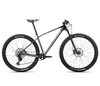 ORBEA ALMA M30 M Anthracite - Black