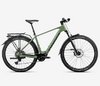 ORBEA KEMEN 30 S Urban Green