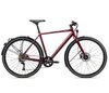 ORBEA CARPE 15 S Metallic Dark Red