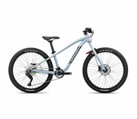 ORBEA LAUFEY 24 H30 Blue - Red