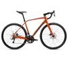 ORBEA AVANT H40 49Orange Candy - Cosmic Bronze