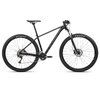 ORBEA ONNA 29 40 L Black - Silver