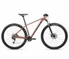 ORBEA ONNA 29 40 M Red - Green