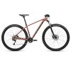 ORBEA ONNA 29 40 L Red - Green