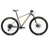 ORBEA ALMA H10-EAGLE S Taupe Brown - Mango