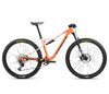 ORBEA OIZ H30 SApricot Orange-Limestone Beige