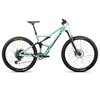 ORBEA OCCAM M30-EAGLE MIce Green - Jade Green