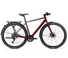 ORBEA VIBE H30 EQ S Metallic Dark Red