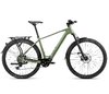 ORBEA KEMEN 30 XL Urban Green