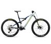 ORBEA RISE H20 L Iceberg Grey-Moondust Blue