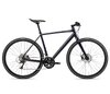 ORBEA VECTOR 20 S Night Black