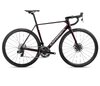 ORBEA ORCA M11eLTD PWR 53 WIN-TIT