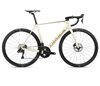 ORBEA ORCA M20iTEAM 57 WHI-GAR