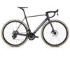 ORBEA ORCA M21eLTD PWR 55 BLU-RAW