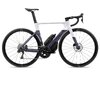 ORBEA ORCA AERO M30iLTD 55 BLU-LIL