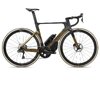 ORBEA ORCA AERO M20iLTD 49 GRN-CAR