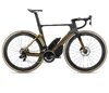 ORBEA ORCA AERO M21eLTD 57 GRN-CAR